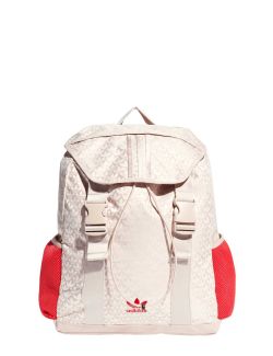 BACKPACK - IS3009 IS3009