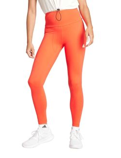 Adidas - W BLUV TIGHT - IS4290 IS4290
