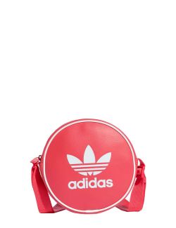 Adidas - AC ROUND BAG - IS4548 IS4548
