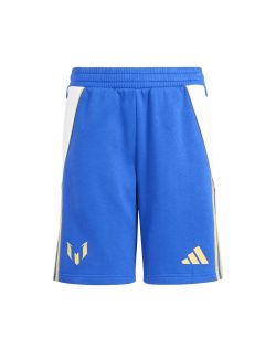 Adidas - MESSI SW SHO Y - IS6467 IS6467