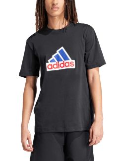 Adidas - M FI BOS T OLY - IS9596 IS9596