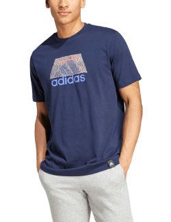 Adidas - M CODES BOS T - IY0732 IY0732