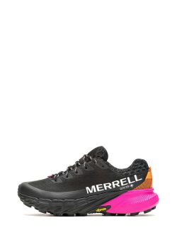 Merrell - AGILITY PEAK 5 GTX - J500450 J500450