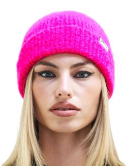 Juicy Couture - ANVERS KNIT BEANIE - JCAWH223740-166 JCAWH223740-166