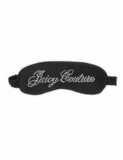 Juicy Couture - Maska za spavanje - JCLV221017-101 JCLV221017-101