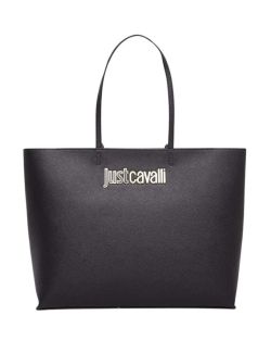 Just Cavalli - Just Cavalli - Velika ženska torba - JCRA4BB9-ZS766-899 JCRA4BB9-ZS766-899