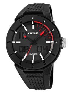Calypso - Calypso Satovi - K5629-2 K5629-2