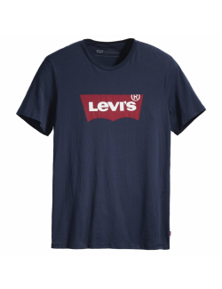 Levi's - Levis Housemark majica - LV17783-0139 LV17783-0139