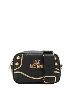 Love Moschino - Love Moschino - Mala ženska torba - LMJC4142PP1I-L11-00A LMJC4142PP1I-L11-00A