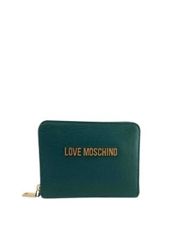 Love Moschino - Love Moschino - Mali ženski novčanik - LMJC5702PP1L-LD0-815 LMJC5702PP1L-LD0-815