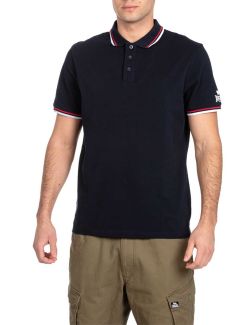 Lonsdale - Street Polo T-Shirt - LNA231M701-02 LNA231M701-02
