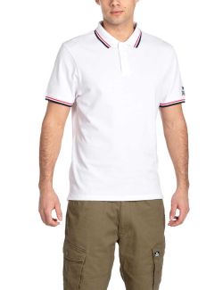 Lonsdale - Street Polo T-Shirt - LNA231M701-10 LNA231M701-10
