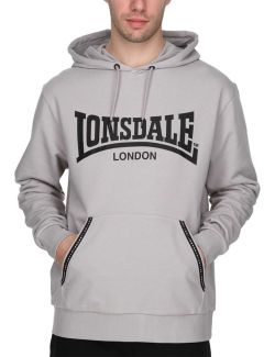 Lonsdale - London Hoody - LNA233M603-03 LNA233M603-03
