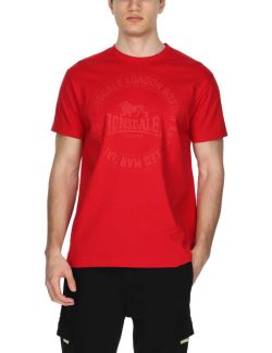 Lonsdale - Street T-Shirt - LNA241M825-05 LNA241M825-05