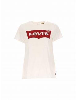 Levi's - Levis savršena majica sa grafikom - LV17369-0053 LV17369-0053