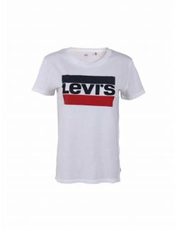 Levi's - Levis savršena majica sa grafikom - LV17369-0297 LV17369-0297