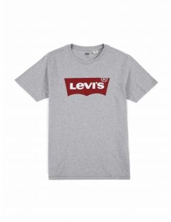 Levi's - Levis Housemark majica - LV17783-0138 LV17783-0138