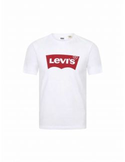 Levi's - Levis Housemark majica - LV17783-0140 LV17783-0140