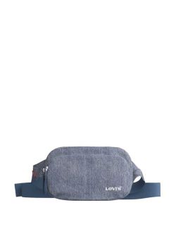 Levi's - Levis - Muška torbica oko struka - LV235270-013 LV235270-013