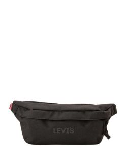 Levi's - Levis - Muška torbica oko struka - LV235717-059 LV235717-059
