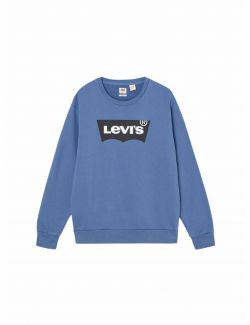 Levi's - Levis - Muški logo duks - LV38423-0015 LV38423-0015