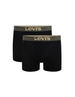 Levi's - Levis - Set muških bokserica - LV701203923 009 LV701203923 009