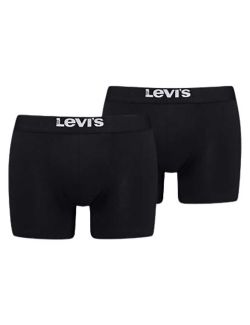 Levi's - Levis - Set muških bokserica - LV701222842 005 LV701222842 005