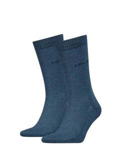Levi's - Levis - Tamnoplave muške čarape - LV701224675 002 LV701224675 002