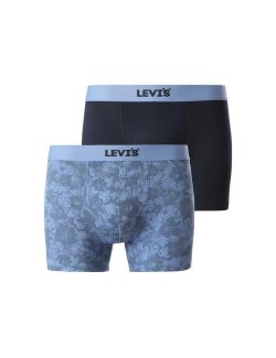 Levi's - Levis - Muške bokserice u setu - LV701226886 002 LV701226886 002