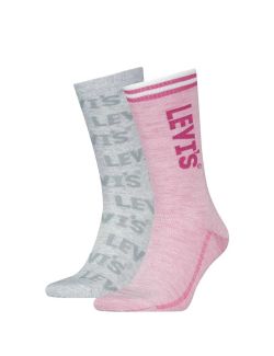 Levi's - Levis - Ženske čarape u setu - LV701226901 003 LV701226901 003