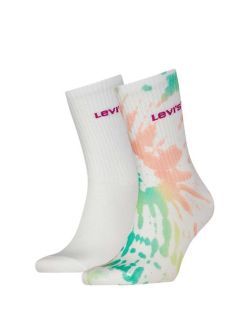 Levi's - Levis - Ženske čarape u setu - LV701226905 003 LV701226905 003