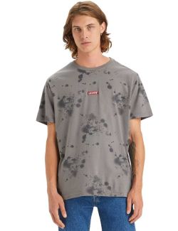 Levi's - Levis - Relaxed fit muška majica - LV79554-0067 LV79554-0067