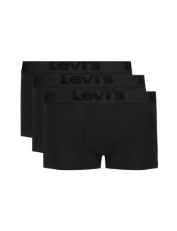 Levi's - Levis - Muške bokserice u setu - LV905042001 001 LV905042001 001