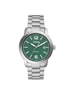 Fossil - Fossil ME3224 Heritage - ME3224 ME3224
