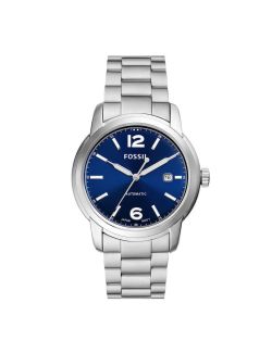 Fossil - Fossil ME3244 Heritage - ME3244 ME3244