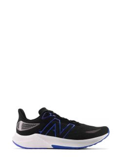 New Balance - NEW BALANCE - FUELCELL - MFCPRCD3 MFCPRCD3