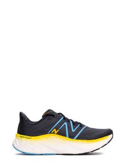NEW BALANCE - MORE - MMORCD4 MMORCD4