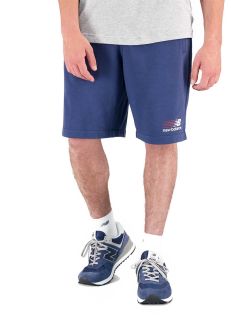 New Balance - Sport Core French Terry Short - MS31908-NNY MS31908-NNY