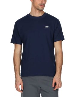New Balance - New Balance Small Logo T-Shirt - MT41509-NNY MT41509-NNY