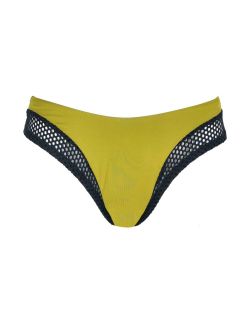 Nike - Cheeky Sling Bikini Bottom - NESSD254-314 NESSD254-314