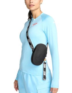 Nike - Nike Water Resistant Swim Bag (1L) - NESSE139-001 NESSE139-001