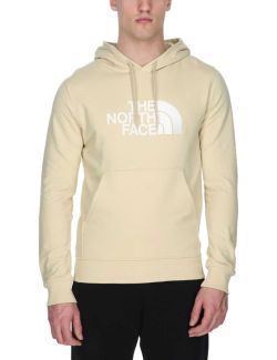 The North Face - M LIGHT DREW PEAK PULLOVER HOODIE-EUA7ZJ - NF00A0TE8D61 NF00A0TE8D61