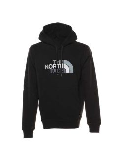 The North Face - THE NORTH FACE DREW PEAK HOODIE - NF00AHJYKX71 NF00AHJYKX71