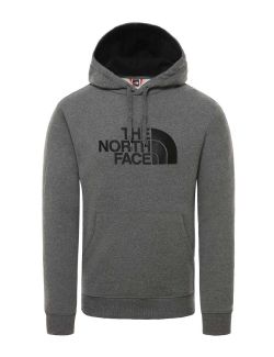 The North Face - M DREW PEAK PULLOVER HOODIE - EU - NF00AHJYLXS1 NF00AHJYLXS1
