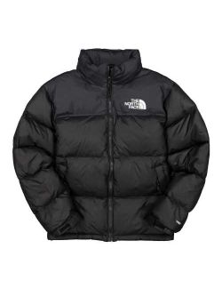 The North Face - The North Face 1996 Retro Nuptse Jacket - NF0A3C8DLE41 NF0A3C8DLE41