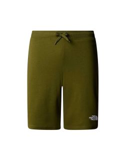 The North Face - M GRAPHIC SHORT LIGHT-EU - NF0A3S4FPIB1 NF0A3S4FPIB1