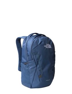 The North Face - VAULT SHADY BLUE/TNF WHITE - NF0A3VY2VJY1 NF0A3VY2VJY1