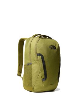 The North Face - VAULT FOREST OLIVE LIGHT HEAT - NF0A3VY2XI51 NF0A3VY2XI51
