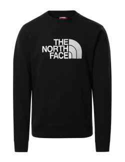 The North Face - M DREW PEAK CREW - NF0A4SVRKY41 NF0A4SVRKY41