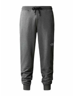 The North Face - M NSE LIGHT PANT - NF0A4T1FDYY1 NF0A4T1FDYY1